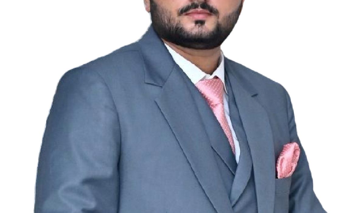 bilal-javaid