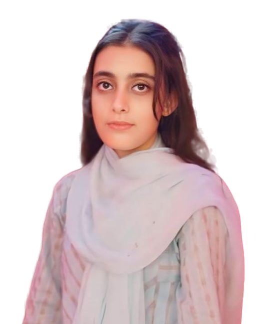 Miss Maha