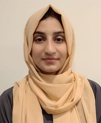 sidra