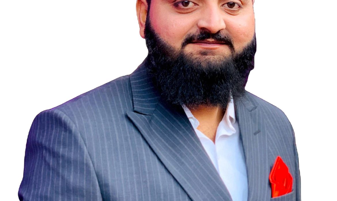 waqas-1