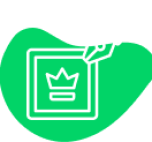 branding